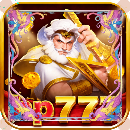 hp777 — galeri pratinjau - APK Resmi