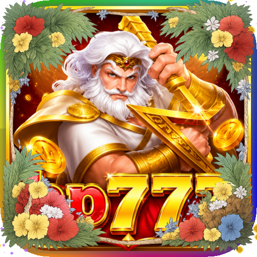 hp777 — galeri pratinjau Resmi APK