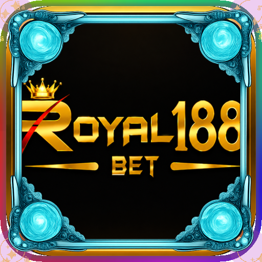 royal188 — mitra unggulan